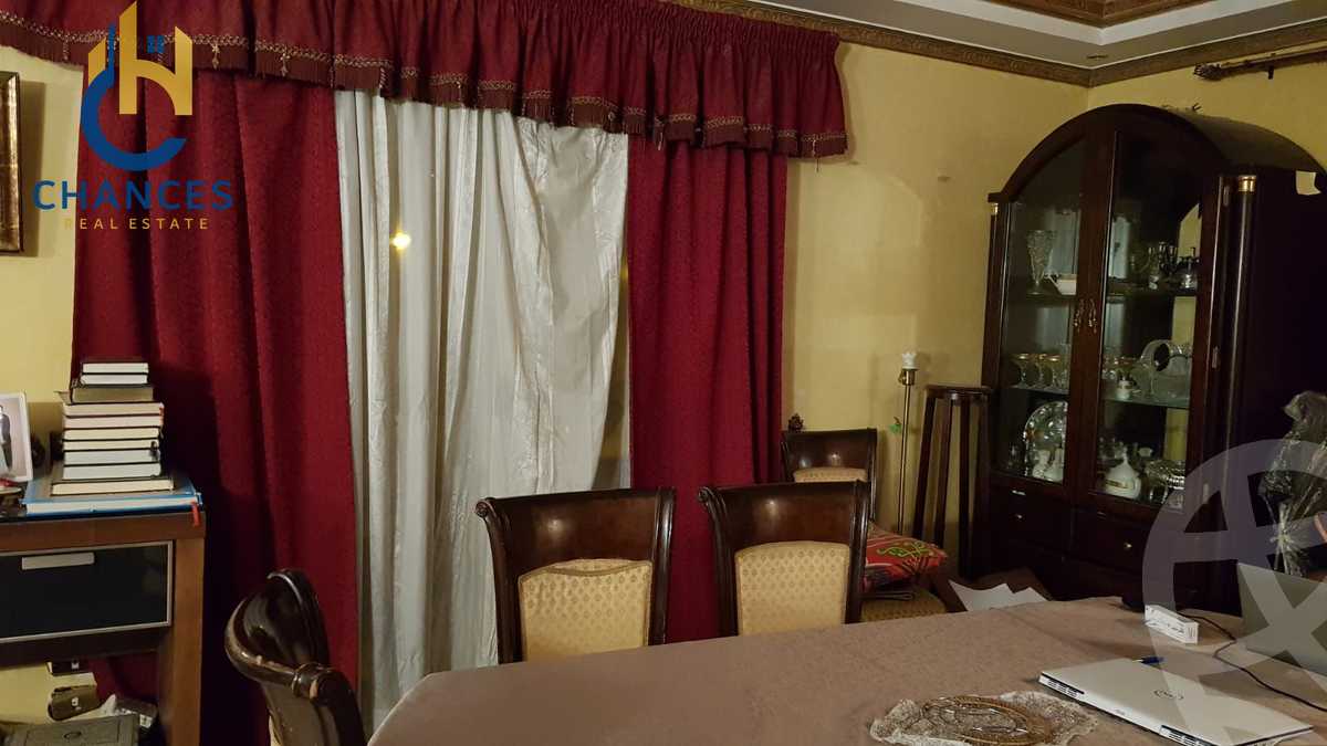https://aqarmap.com.eg/ar/listing/5348950-for-sale-cairo-el-maadi-el-maadi-el-gededa-el-lasilki