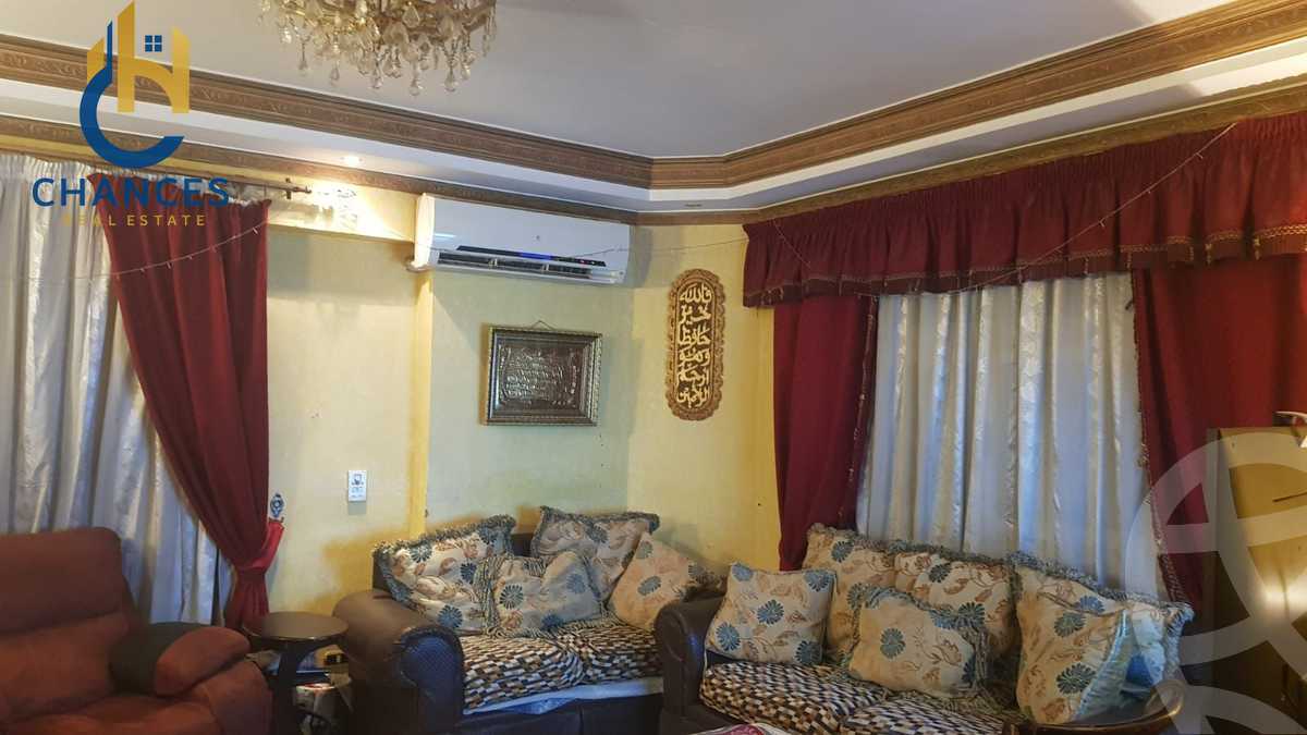 https://aqarmap.com.eg/ar/listing/5348950-for-sale-cairo-el-maadi-el-maadi-el-gededa-el-lasilki