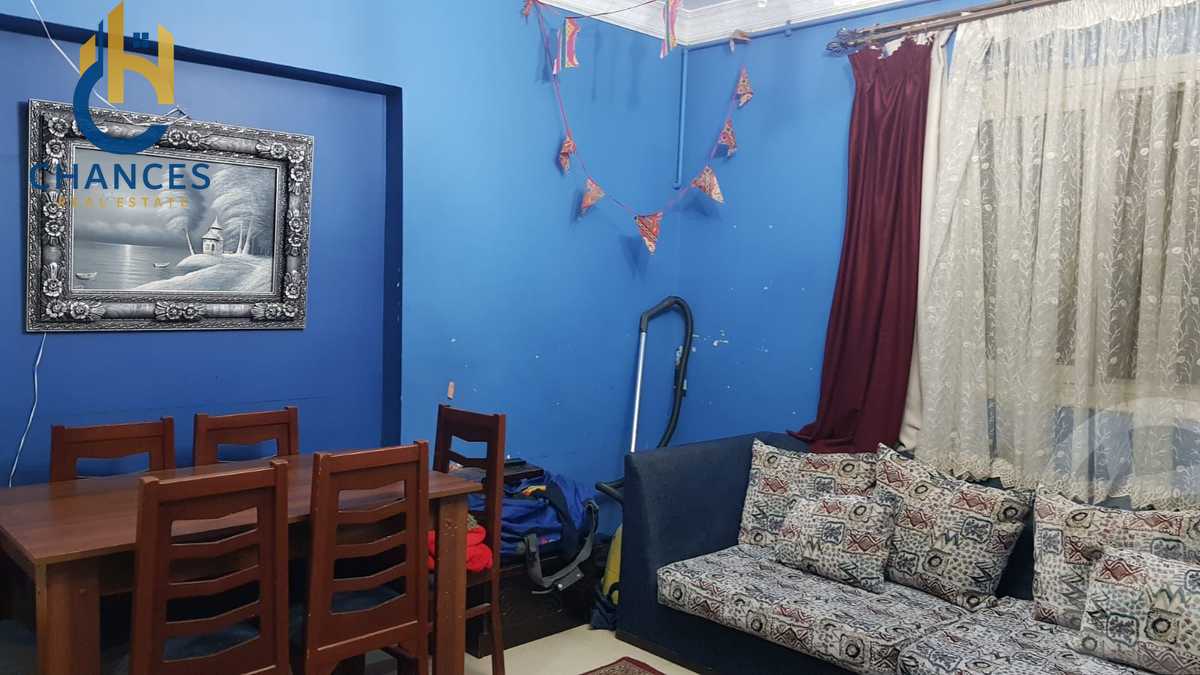 https://aqarmap.com.eg/ar/listing/5348950-for-sale-cairo-el-maadi-el-maadi-el-gededa-el-lasilki