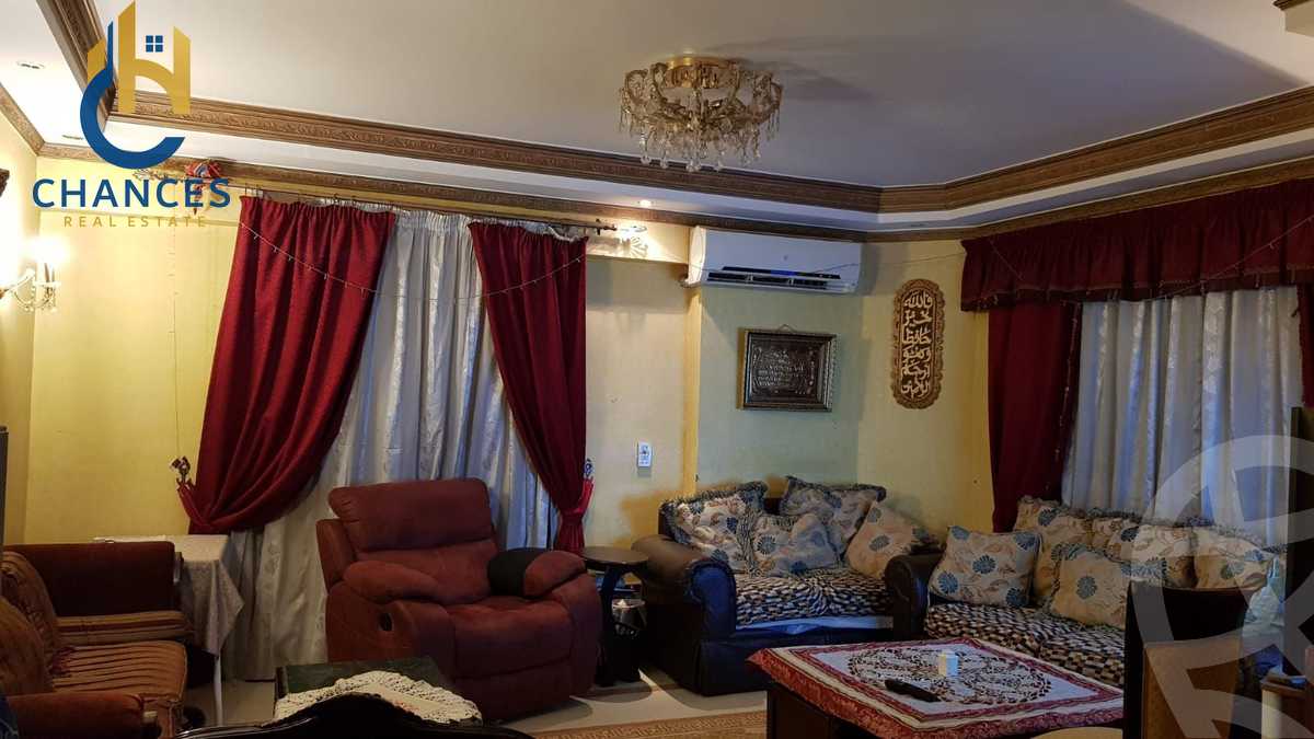 https://aqarmap.com.eg/ar/listing/5348950-for-sale-cairo-el-maadi-el-maadi-el-gededa-el-lasilki