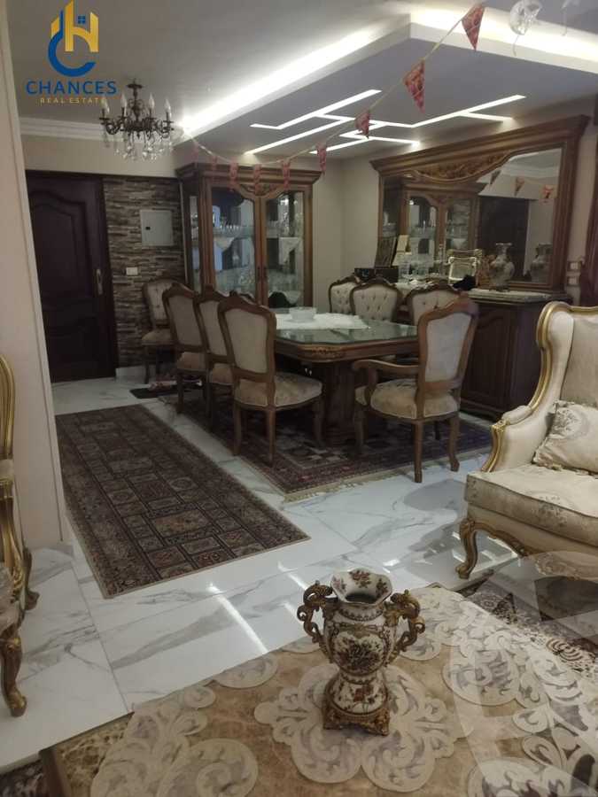 https://aqarmap.com.eg/en/listing/5349056-for-sale-cairo-el-maadi-el-maadi-el-gededa-el-lasilki