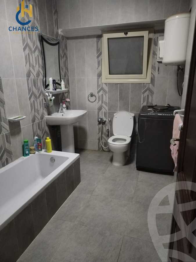 https://aqarmap.com.eg/en/listing/5349056-for-sale-cairo-el-maadi-el-maadi-el-gededa-el-lasilki