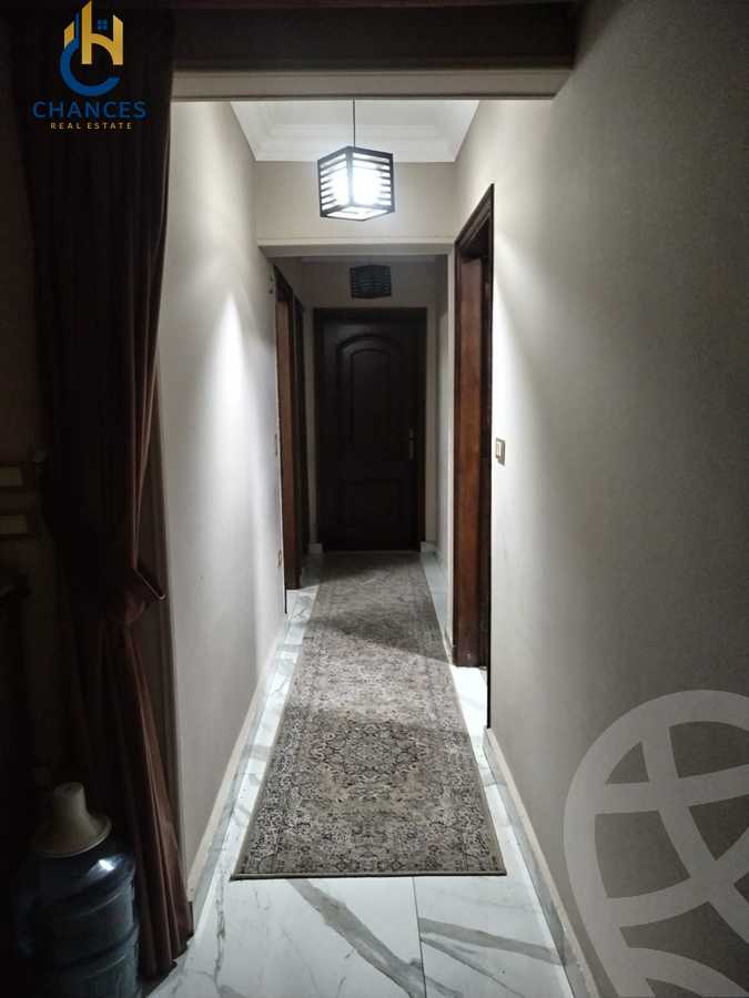 https://aqarmap.com.eg/en/listing/5349056-for-sale-cairo-el-maadi-el-maadi-el-gededa-el-lasilki
