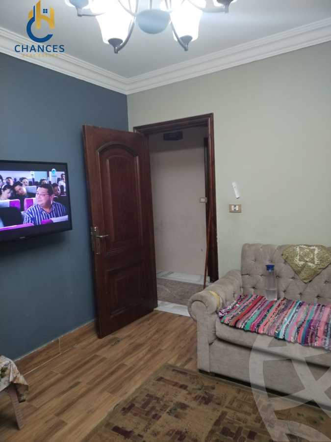 https://aqarmap.com.eg/en/listing/5349056-for-sale-cairo-el-maadi-el-maadi-el-gededa-el-lasilki
