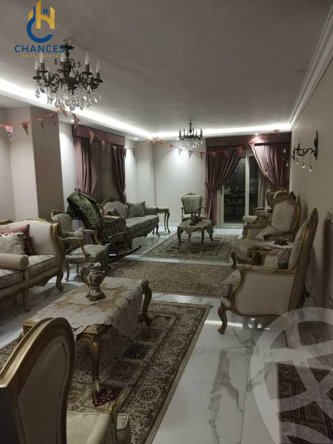 https://aqarmap.com.eg/en/listing/5349056-for-sale-cairo-el-maadi-el-maadi-el-gededa-el-lasilki