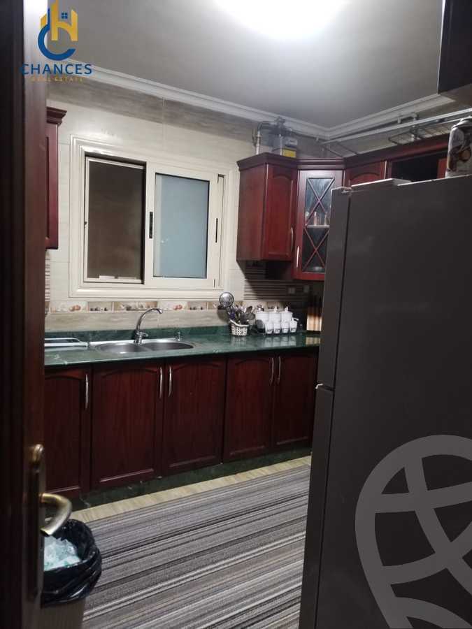 https://aqarmap.com.eg/en/listing/5349056-for-sale-cairo-el-maadi-el-maadi-el-gededa-el-lasilki