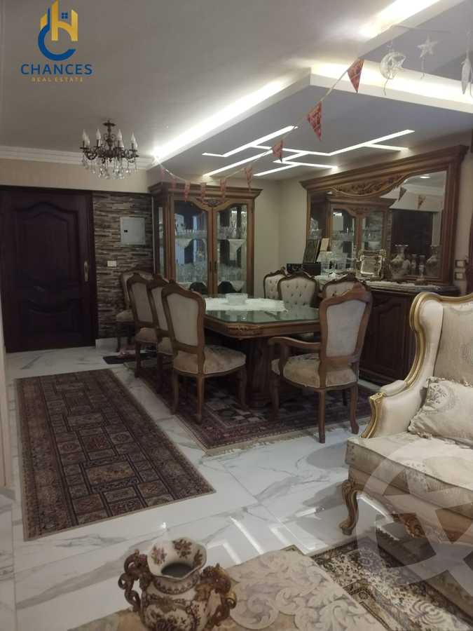 https://aqarmap.com.eg/en/listing/5349056-for-sale-cairo-el-maadi-el-maadi-el-gededa-el-lasilki
