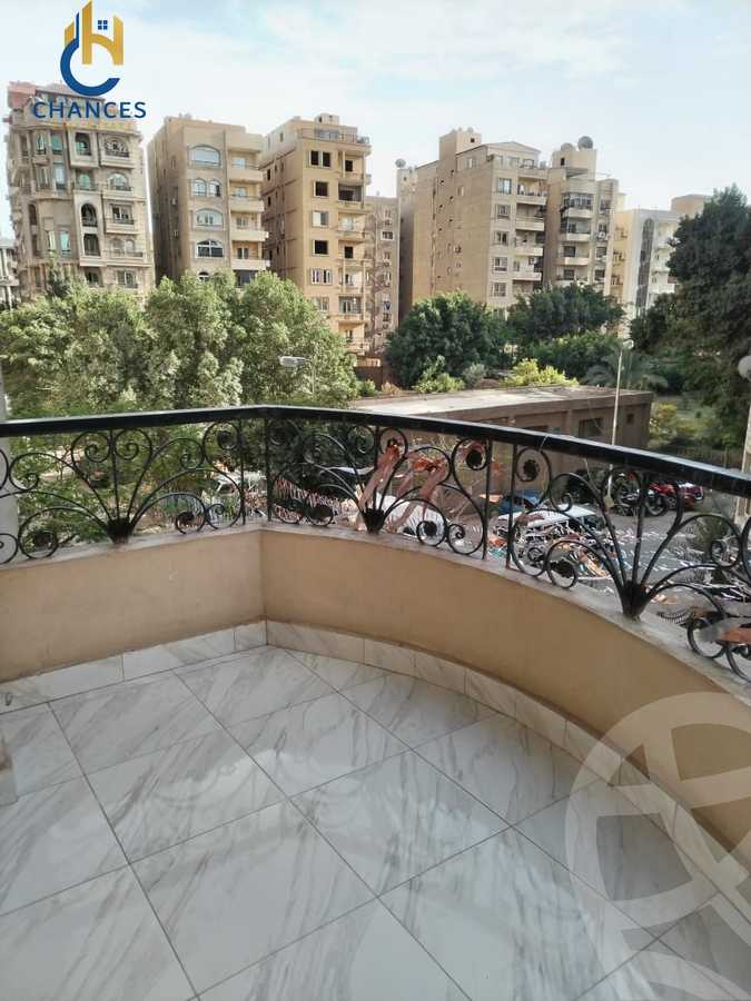 https://aqarmap.com.eg/en/listing/5349056-for-sale-cairo-el-maadi-el-maadi-el-gededa-el-lasilki