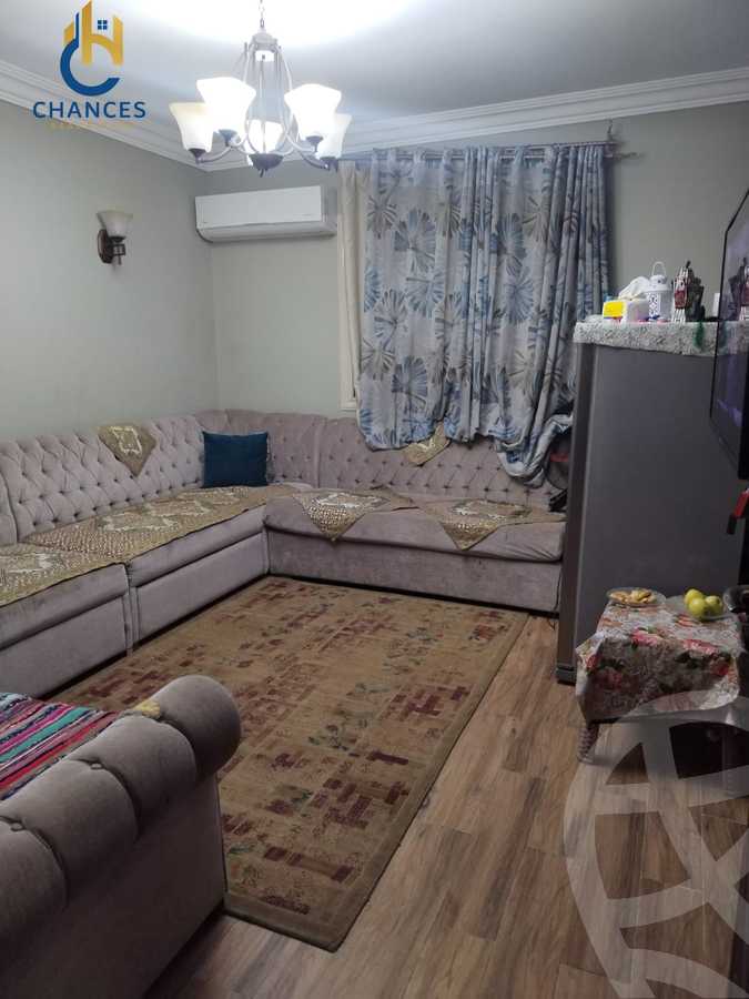 https://aqarmap.com.eg/en/listing/5349056-for-sale-cairo-el-maadi-el-maadi-el-gededa-el-lasilki