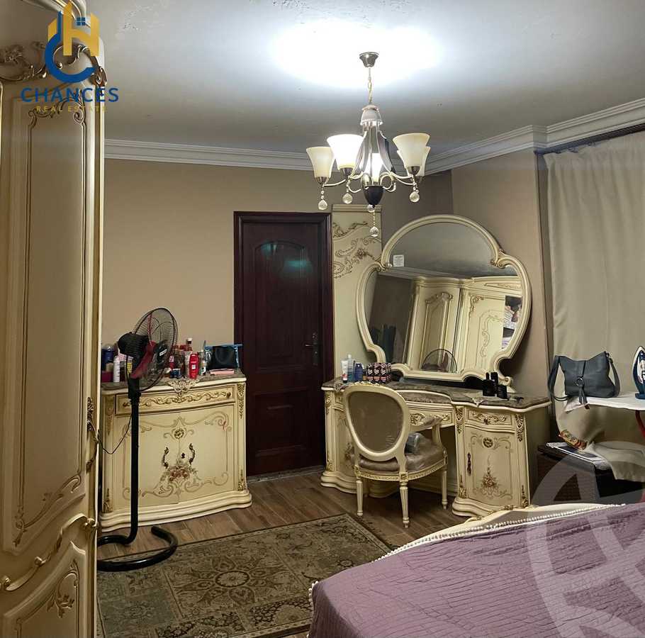 https://aqarmap.com.eg/en/listing/5349056-for-sale-cairo-el-maadi-el-maadi-el-gededa-el-lasilki