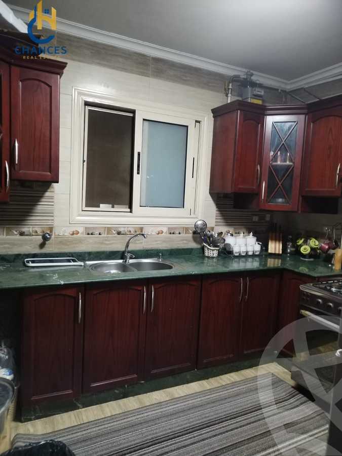 https://aqarmap.com.eg/en/listing/5349056-for-sale-cairo-el-maadi-el-maadi-el-gededa-el-lasilki