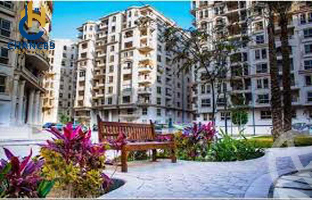 https://aqarmap.com.eg/en/listing/5349221-for-sale-cairo-el-maadi-compounds-el-baron-city