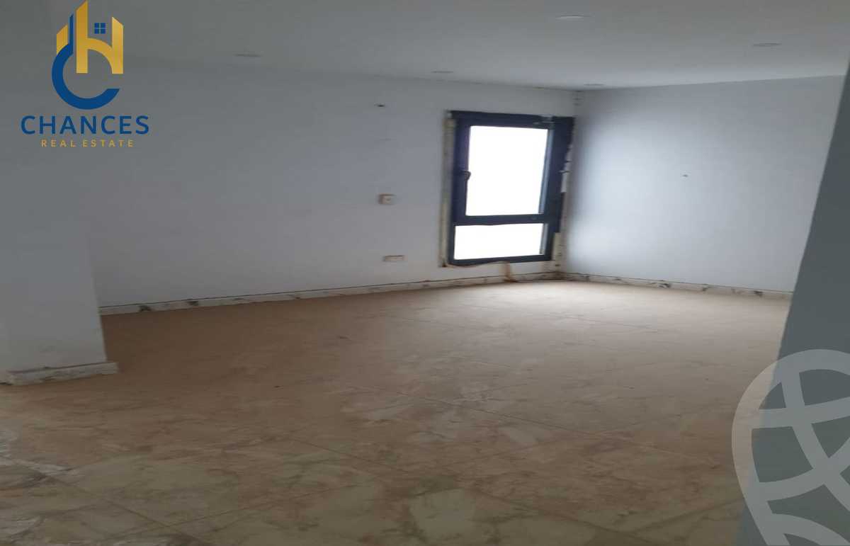 https://aqarmap.com.eg/en/listing/5354789-for-sale-cairo-el-maadi-compounds-grand-gate