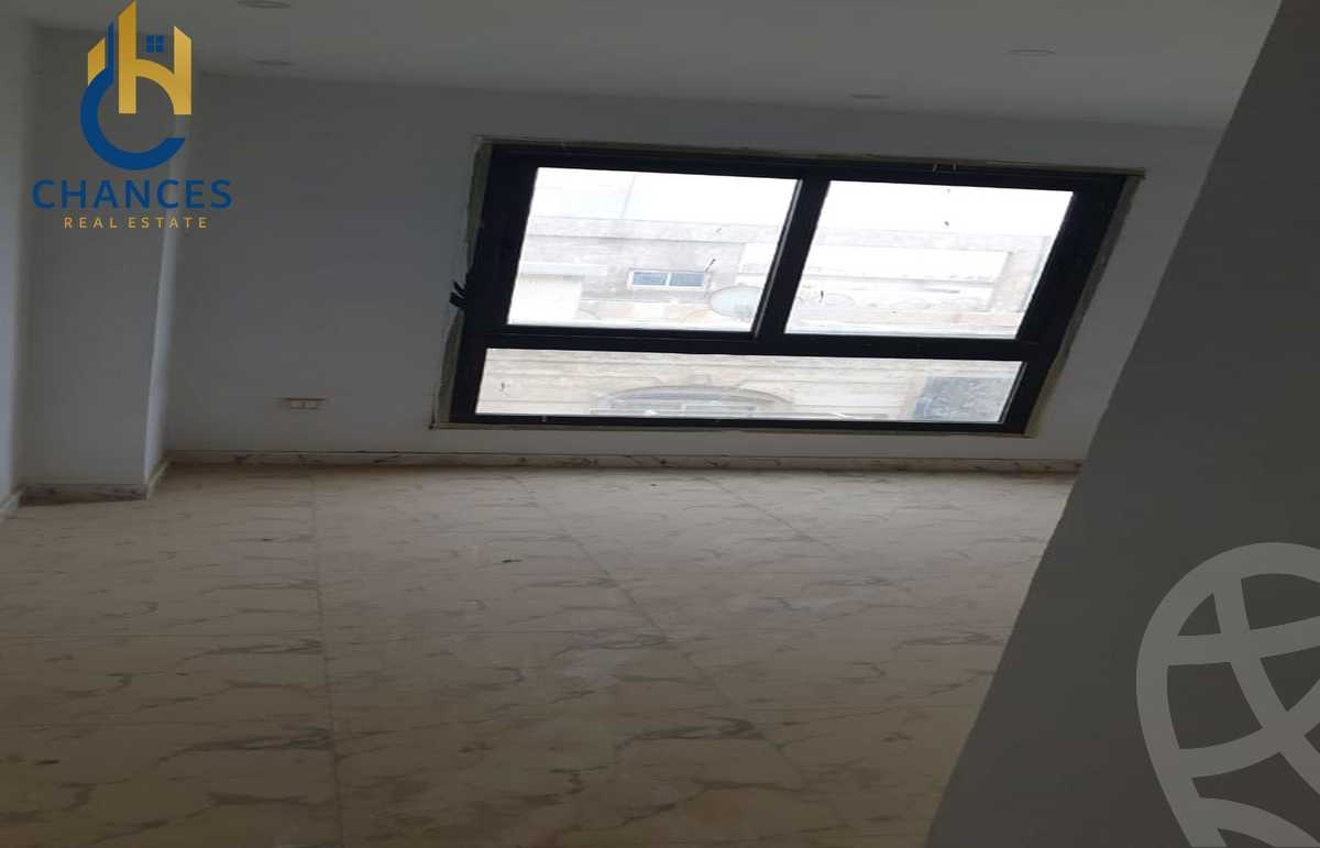 https://aqarmap.com.eg/en/listing/5354789-for-sale-cairo-el-maadi-compounds-grand-gate