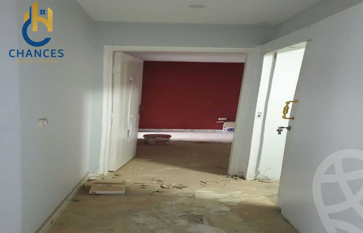 https://aqarmap.com.eg/en/listing/5354789-for-sale-cairo-el-maadi-compounds-grand-gate