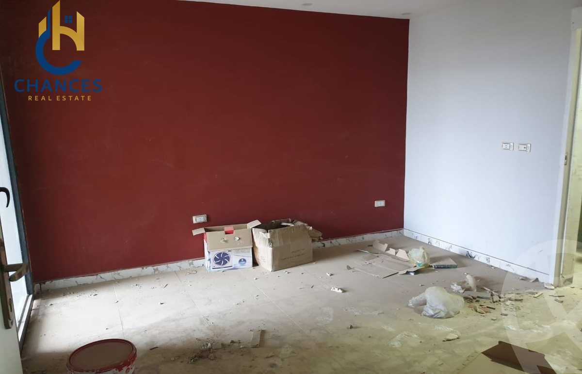https://aqarmap.com.eg/en/listing/5354789-for-sale-cairo-el-maadi-compounds-grand-gate