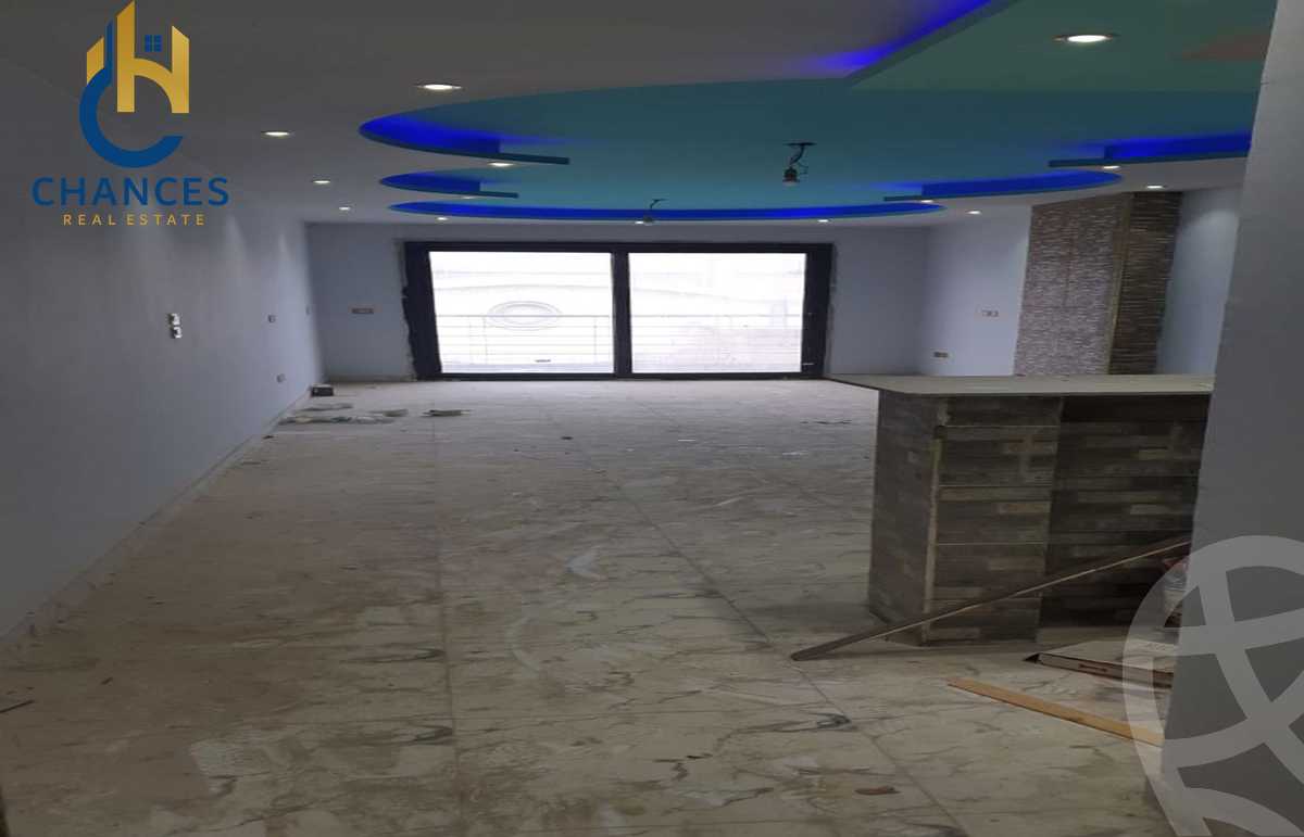 https://aqarmap.com.eg/en/listing/5354789-for-sale-cairo-el-maadi-compounds-grand-gate