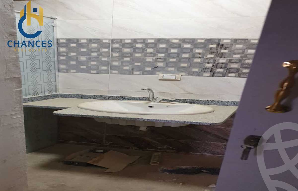 https://aqarmap.com.eg/en/listing/5354789-for-sale-cairo-el-maadi-compounds-grand-gate
