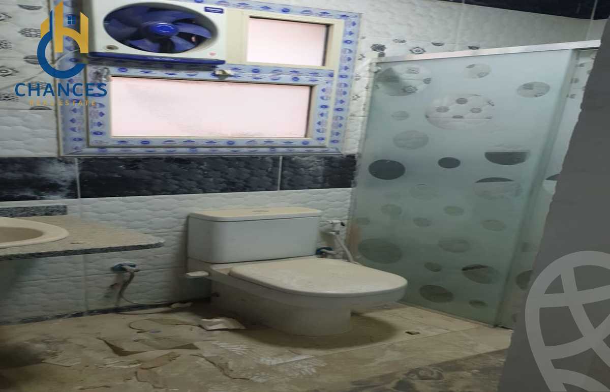 https://aqarmap.com.eg/en/listing/5354789-for-sale-cairo-el-maadi-compounds-grand-gate