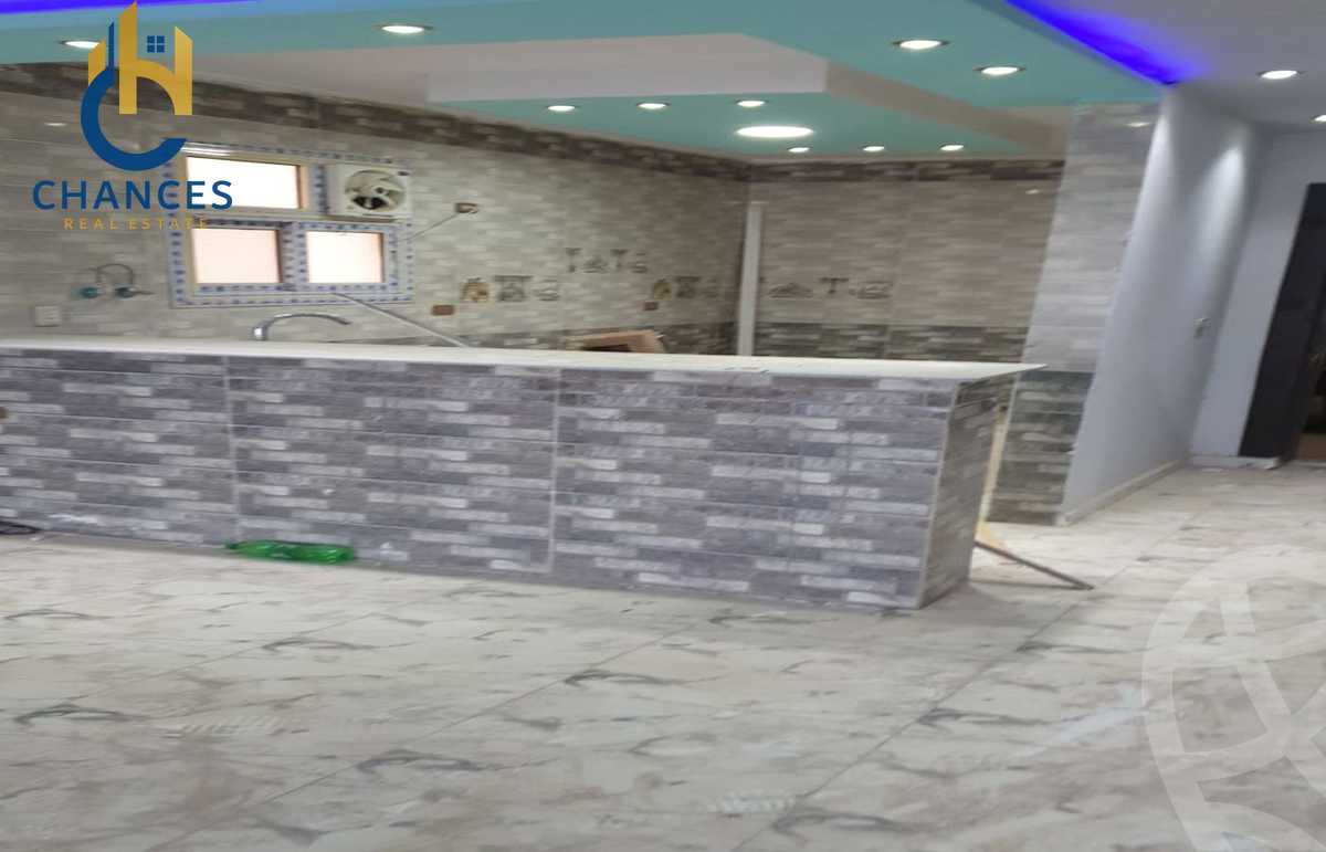 https://aqarmap.com.eg/en/listing/5354789-for-sale-cairo-el-maadi-compounds-grand-gate
