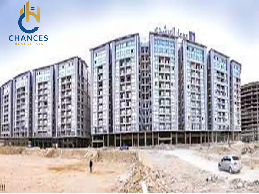 https://aqarmap.com.eg/en/listing/5354789-for-sale-cairo-el-maadi-compounds-grand-gate