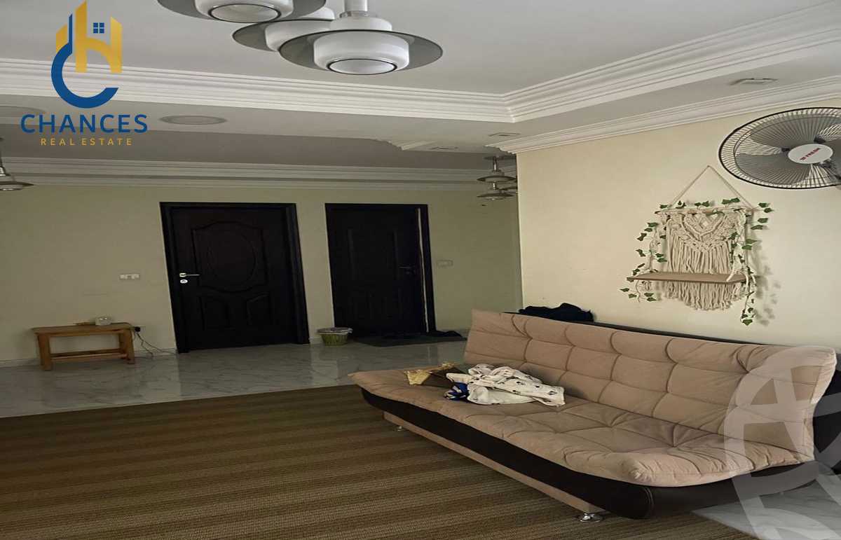https://aqarmap.com.eg/en/listing/5354848-for-sale-cairo-el-maadi-compounds-grand-gate