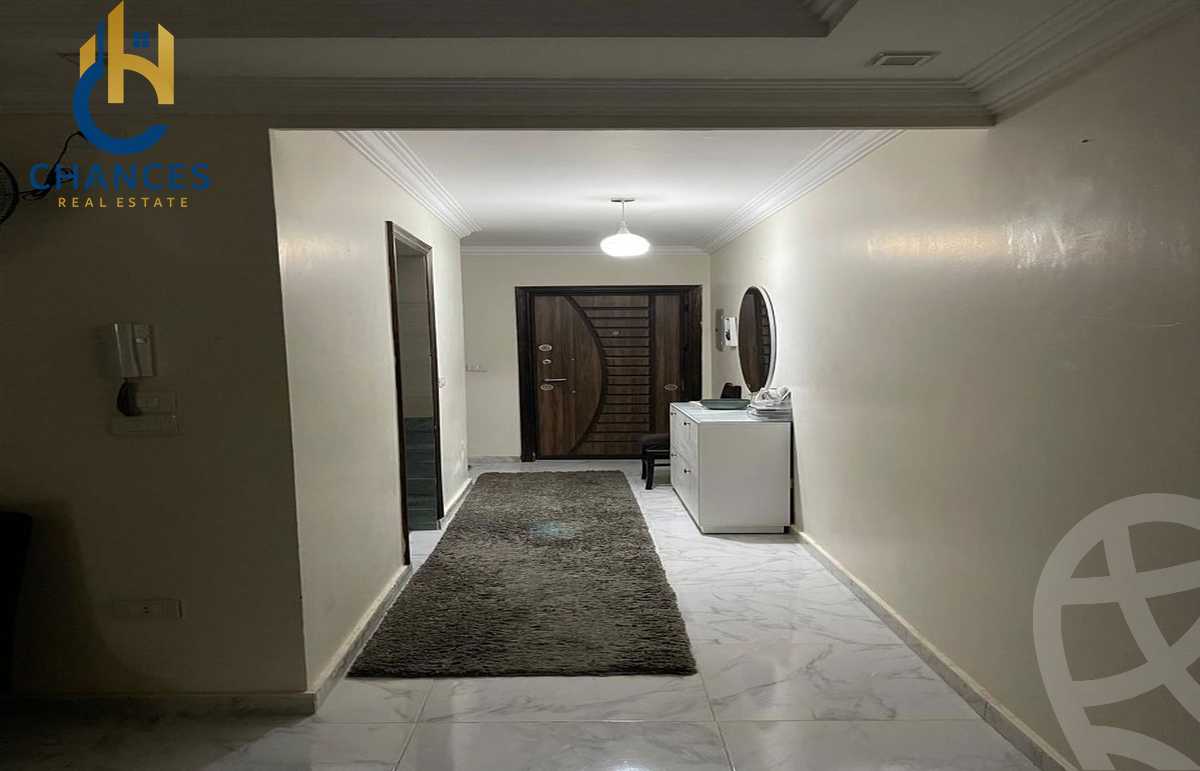 https://aqarmap.com.eg/en/listing/5354848-for-sale-cairo-el-maadi-compounds-grand-gate