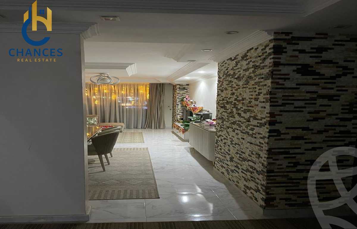 https://aqarmap.com.eg/en/listing/5354848-for-sale-cairo-el-maadi-compounds-grand-gate