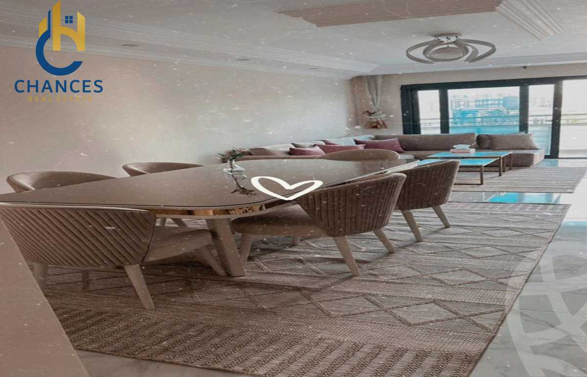 https://aqarmap.com.eg/en/listing/5354848-for-sale-cairo-el-maadi-compounds-grand-gate