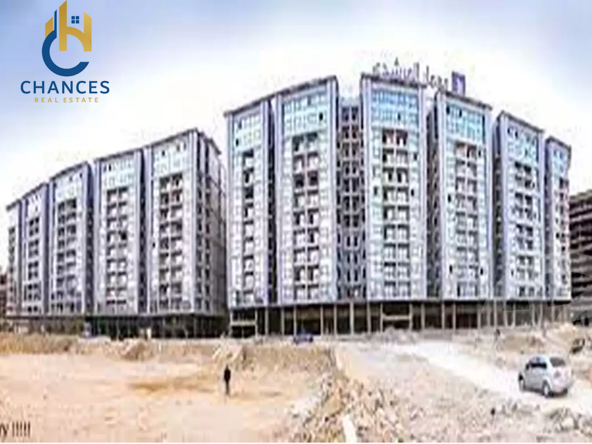 https://aqarmap.com.eg/en/listing/5614135-for-sale-cairo-el-maadi-compounds-grand-gate
