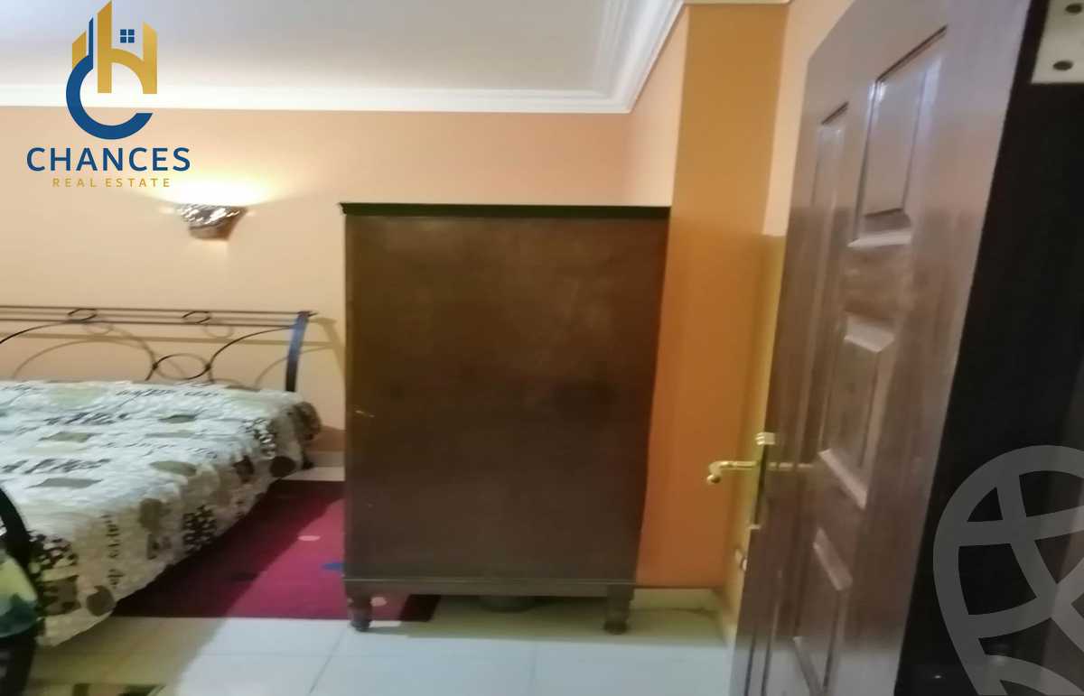 https://aqarmap.com.eg/ar/listing/5355014-for-sale-cairo-el-maadi-compounds-maadi-grand-city