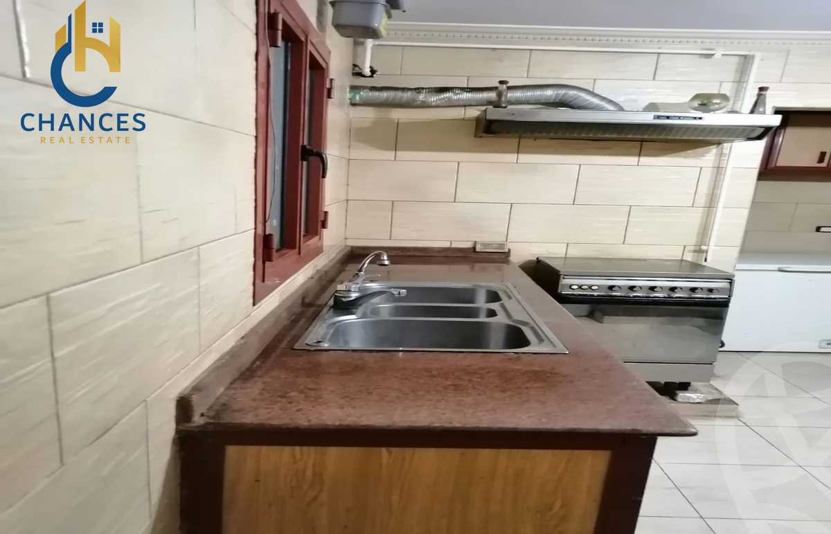 https://aqarmap.com.eg/ar/listing/5355014-for-sale-cairo-el-maadi-compounds-maadi-grand-city