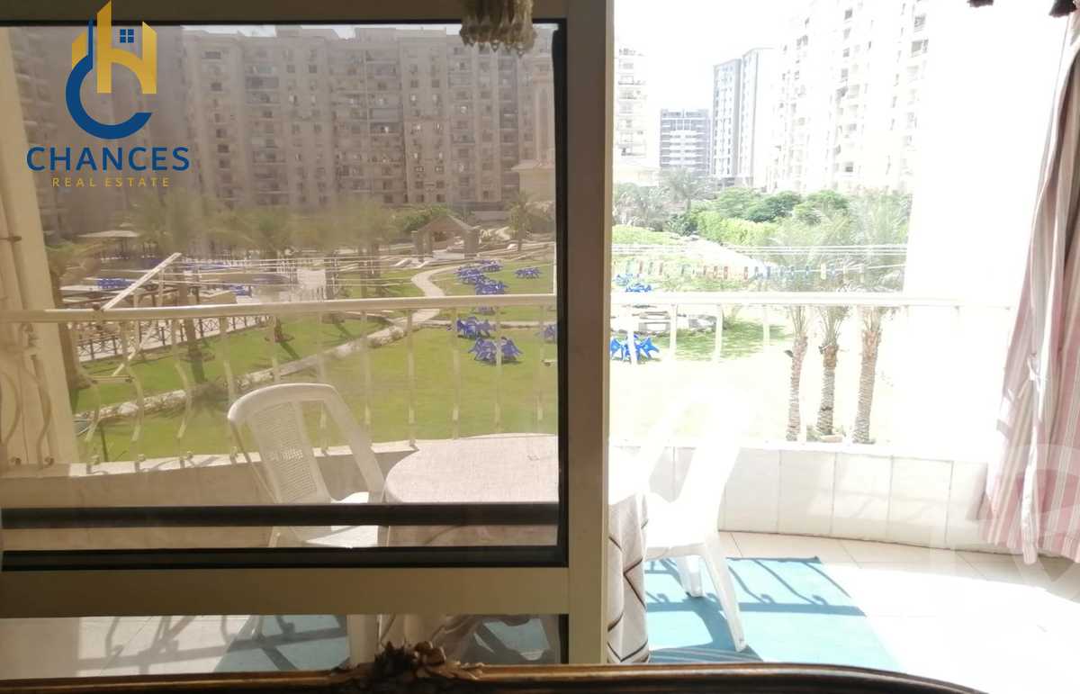 https://aqarmap.com.eg/ar/listing/5355014-for-sale-cairo-el-maadi-compounds-maadi-grand-city