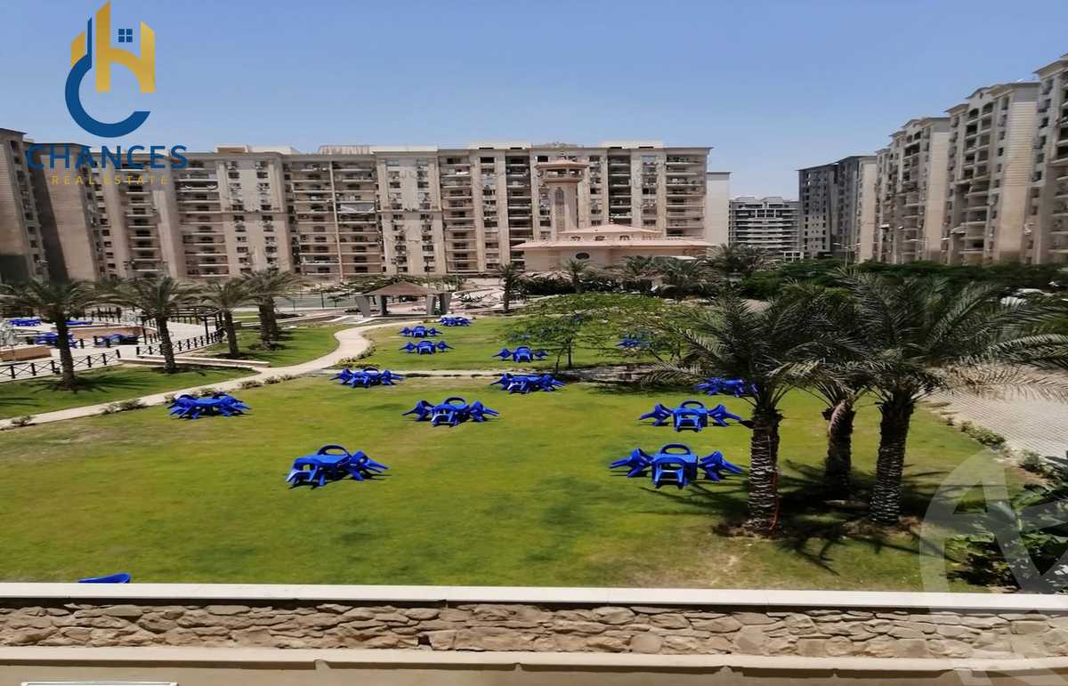 https://aqarmap.com.eg/ar/listing/5355014-for-sale-cairo-el-maadi-compounds-maadi-grand-city