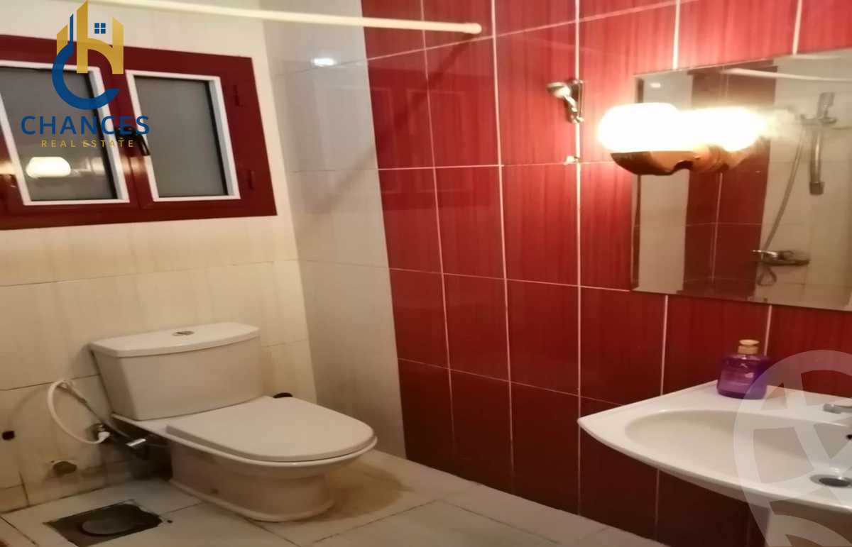 https://aqarmap.com.eg/ar/listing/5355014-for-sale-cairo-el-maadi-compounds-maadi-grand-city