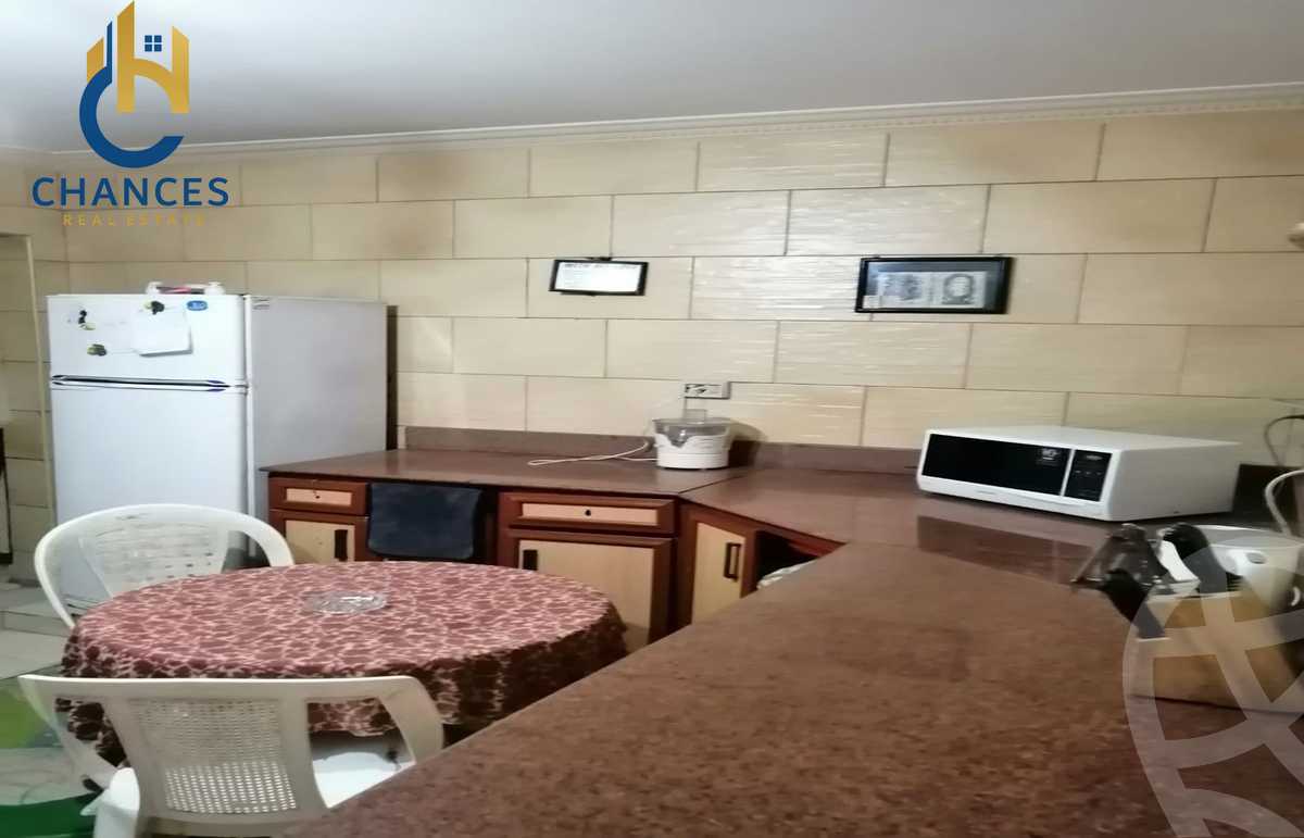 https://aqarmap.com.eg/ar/listing/5355014-for-sale-cairo-el-maadi-compounds-maadi-grand-city