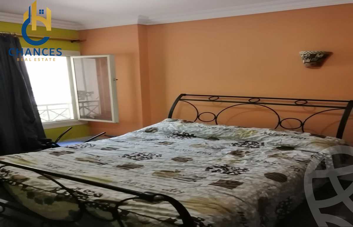 https://aqarmap.com.eg/ar/listing/5355014-for-sale-cairo-el-maadi-compounds-maadi-grand-city