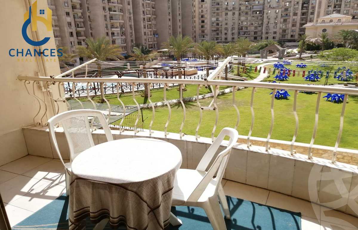 https://aqarmap.com.eg/ar/listing/5355014-for-sale-cairo-el-maadi-compounds-maadi-grand-city