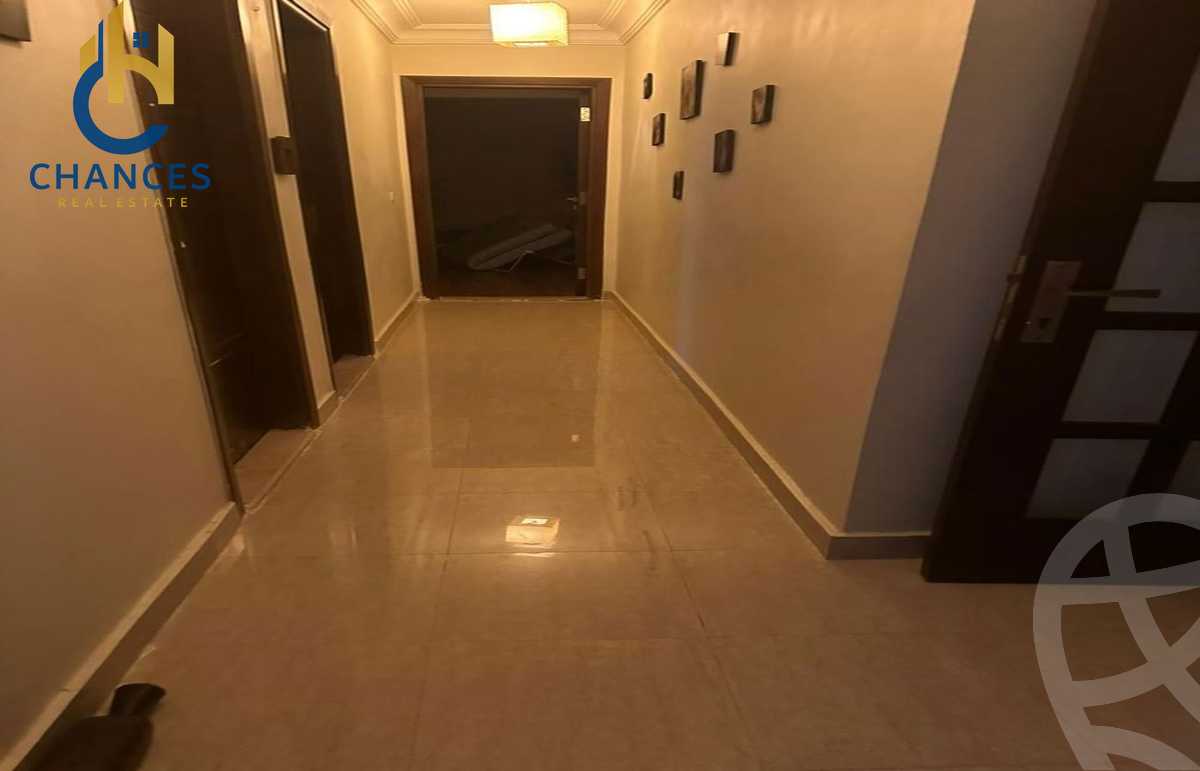 https://aqarmap.com.eg/ar/listing/5734167-for-sale-cairo-el-maadi-compounds-maadi-grand-city