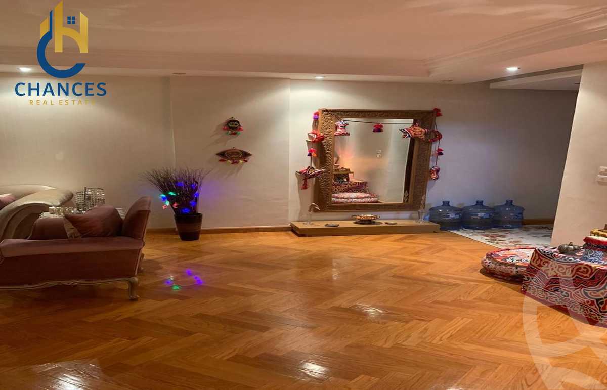 https://aqarmap.com.eg/ar/listing/5734167-for-sale-cairo-el-maadi-compounds-maadi-grand-city