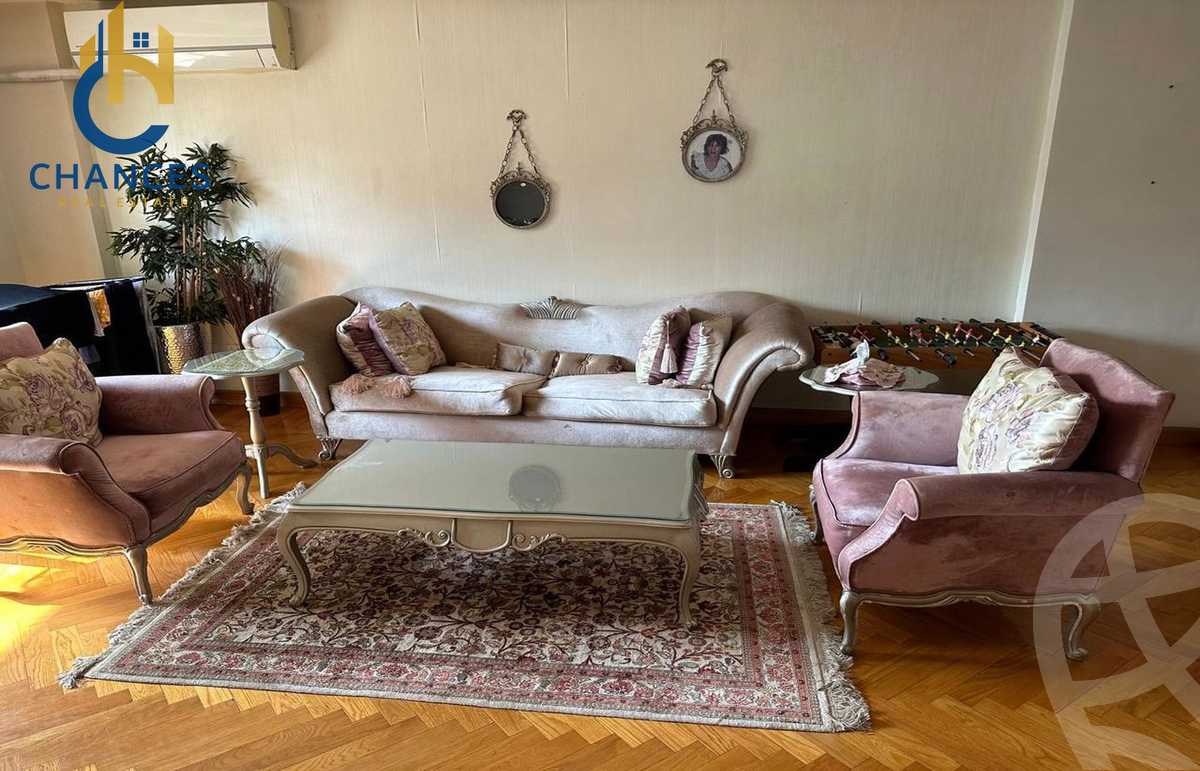 https://aqarmap.com.eg/ar/listing/5734167-for-sale-cairo-el-maadi-compounds-maadi-grand-city