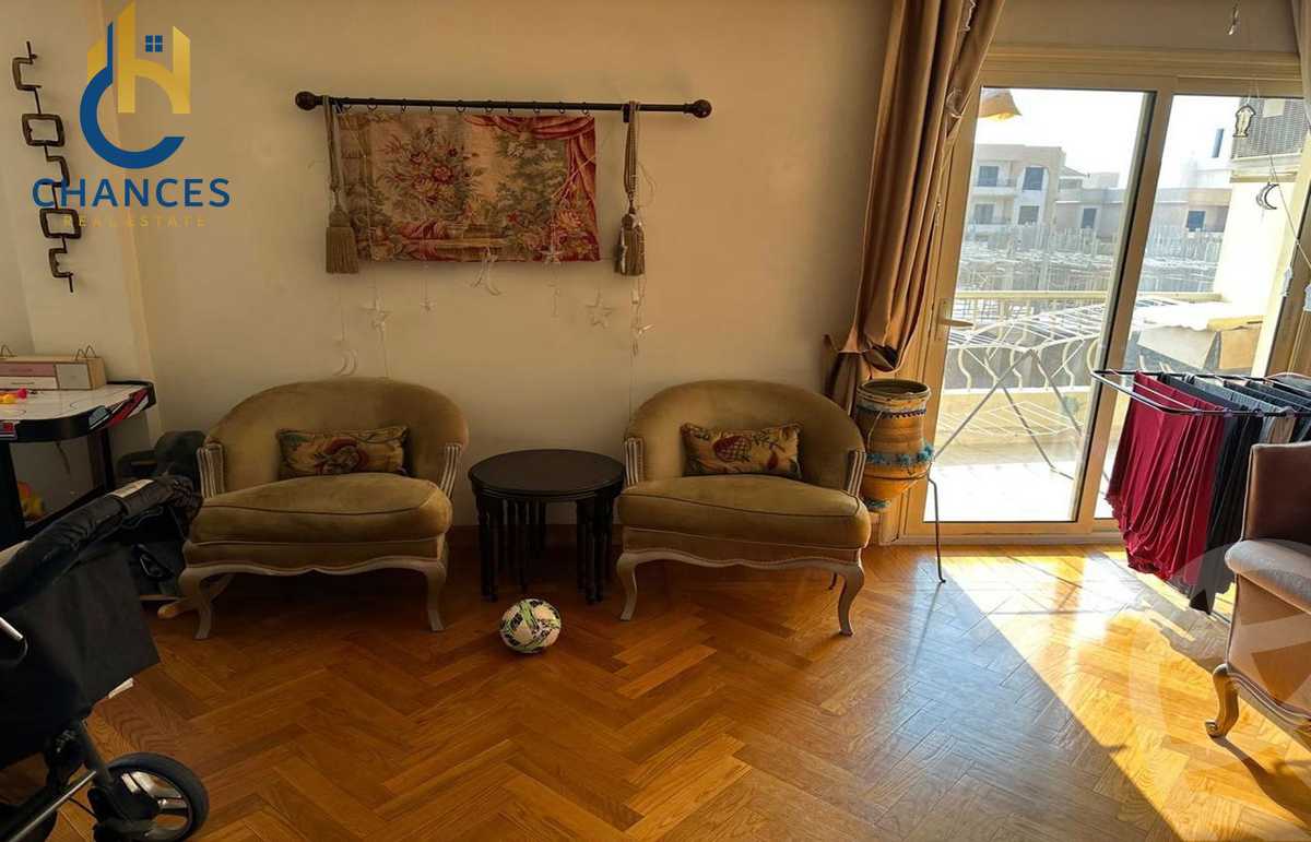 https://aqarmap.com.eg/ar/listing/5734167-for-sale-cairo-el-maadi-compounds-maadi-grand-city