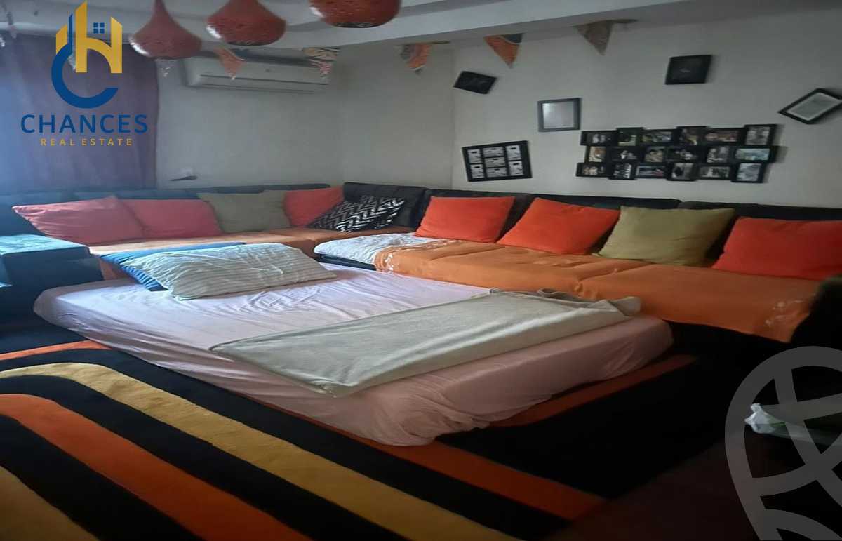 https://aqarmap.com.eg/ar/listing/5734167-for-sale-cairo-el-maadi-compounds-maadi-grand-city