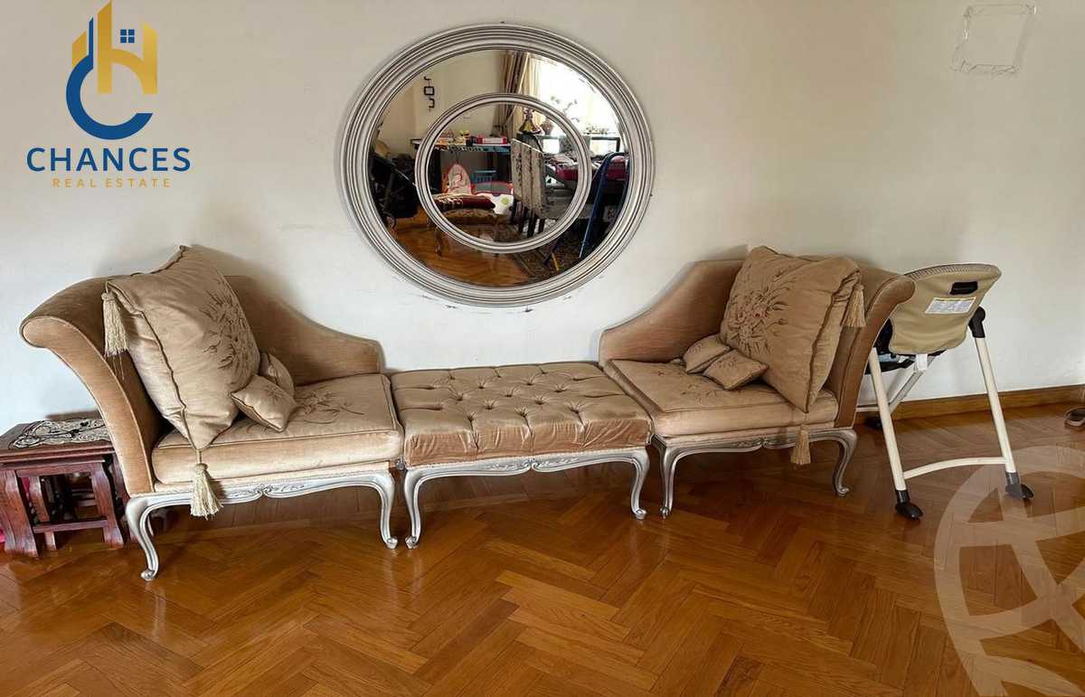 https://aqarmap.com.eg/ar/listing/5734167-for-sale-cairo-el-maadi-compounds-maadi-grand-city