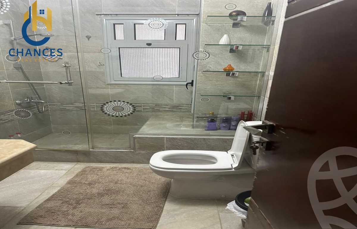 https://aqarmap.com.eg/ar/listing/5734167-for-sale-cairo-el-maadi-compounds-maadi-grand-city