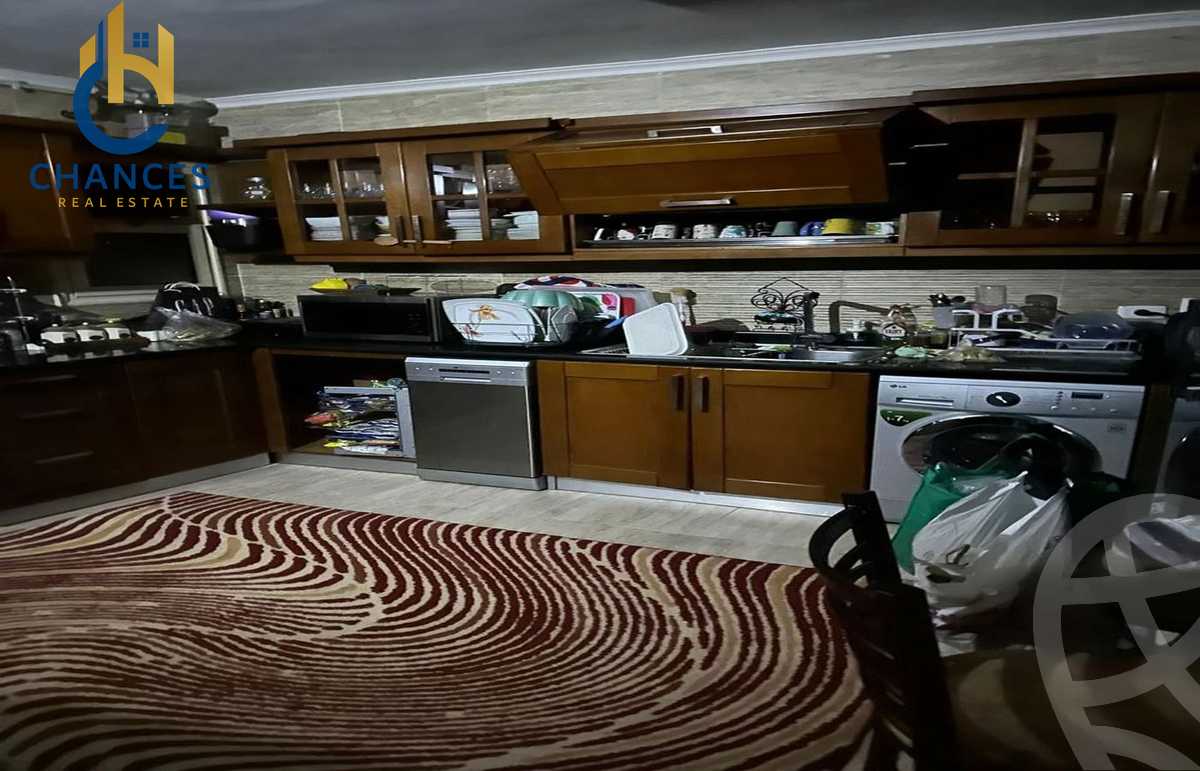https://aqarmap.com.eg/ar/listing/5734167-for-sale-cairo-el-maadi-compounds-maadi-grand-city