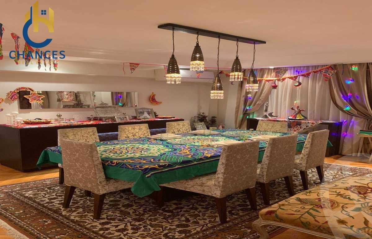 https://aqarmap.com.eg/ar/listing/5734167-for-sale-cairo-el-maadi-compounds-maadi-grand-city