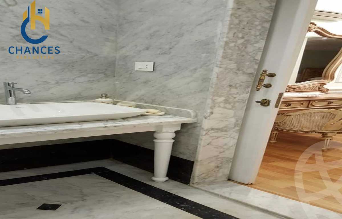 https://aqarmap.com.eg/en/listing/5356402-for-sale-cairo-el-maadi-compounds-tijan