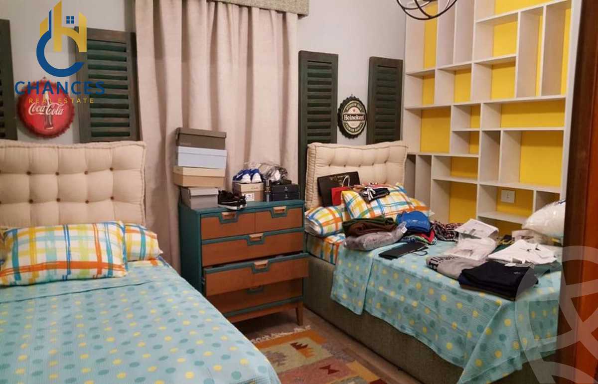 https://aqarmap.com.eg/en/listing/5356402-for-sale-cairo-el-maadi-compounds-tijan