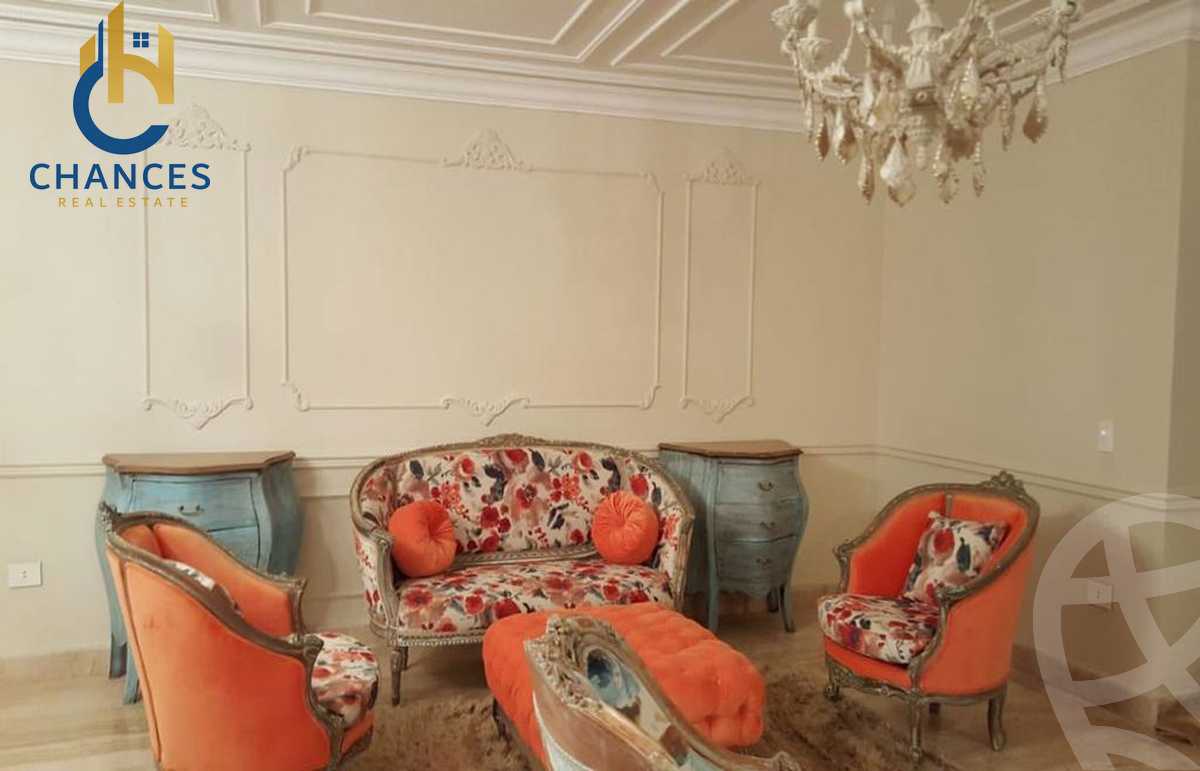 https://aqarmap.com.eg/en/listing/5356402-for-sale-cairo-el-maadi-compounds-tijan